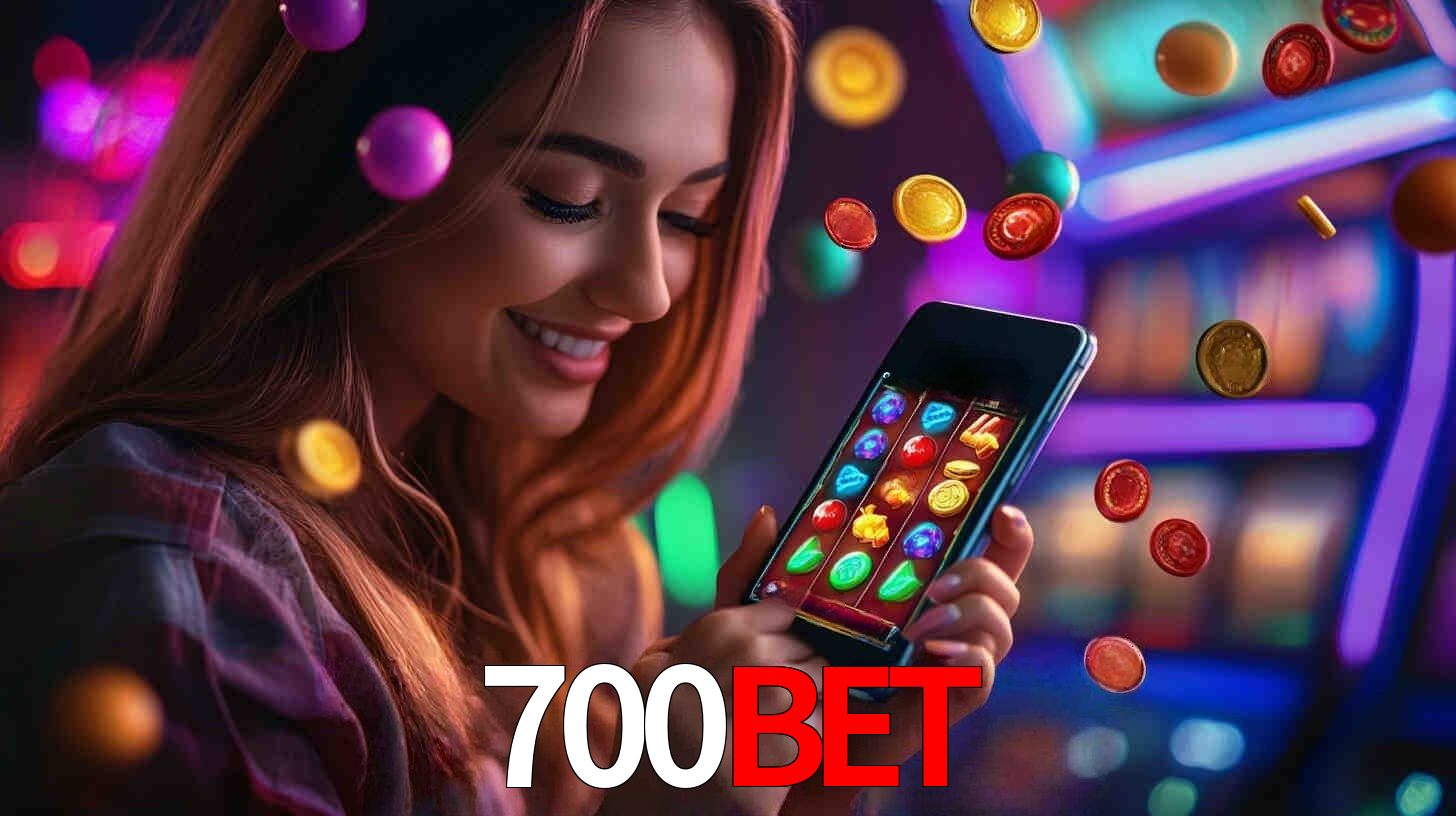 Processo de Download do App 700bet BET - Passo a Passo Simples