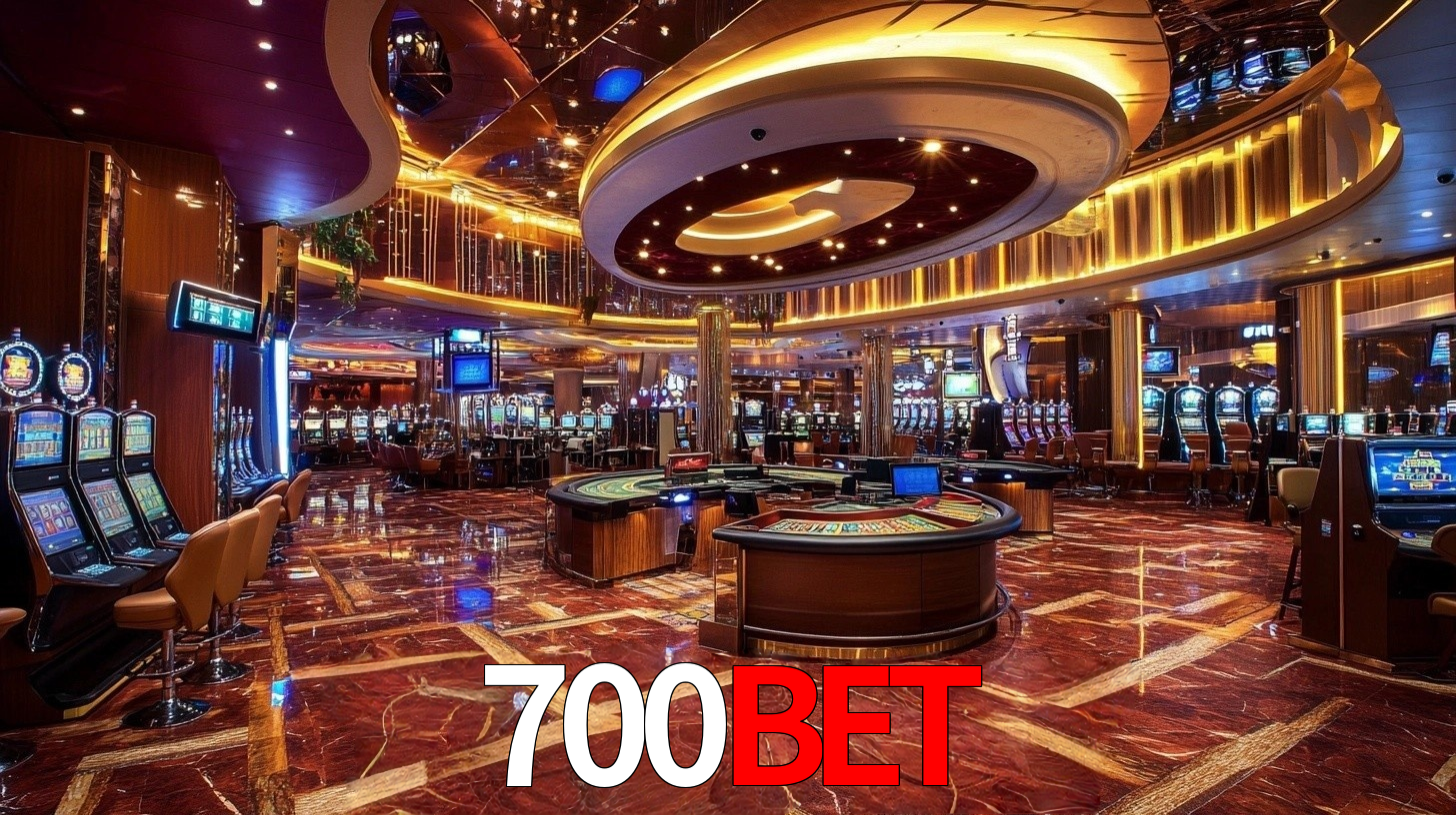 Jogos de Cassino Premium - Slots, Roleta, Blackjack e Dealer Ao Vivo