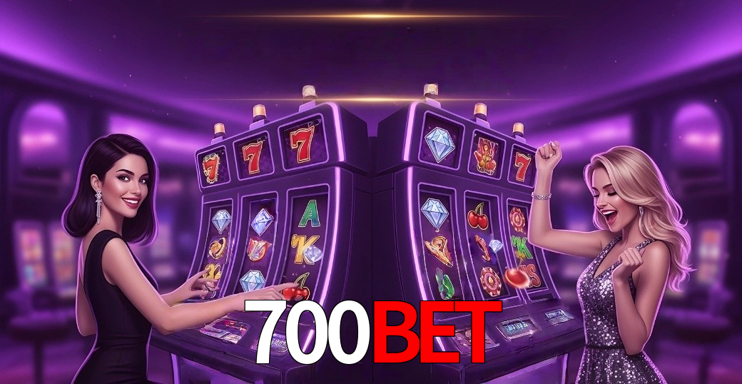 Jogos de Cassino em Destaque - Slots, Roleta, Blackjack
