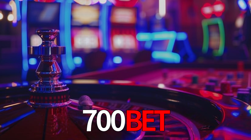 Interface de Apostas ao Vivo - Transmissão e Odds em Tempo Real