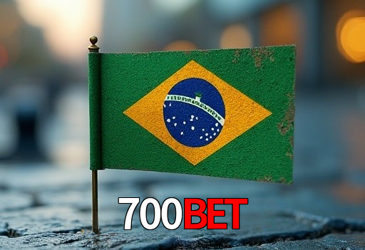Benefícios do Login 700bet BET - Bônus e Vantagens Exclusivas