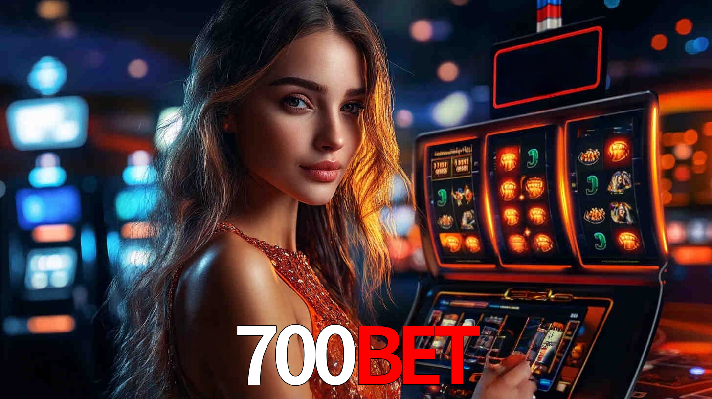 Sistema de Segurança Avançado 700bet BET - Criptografia e Proteção