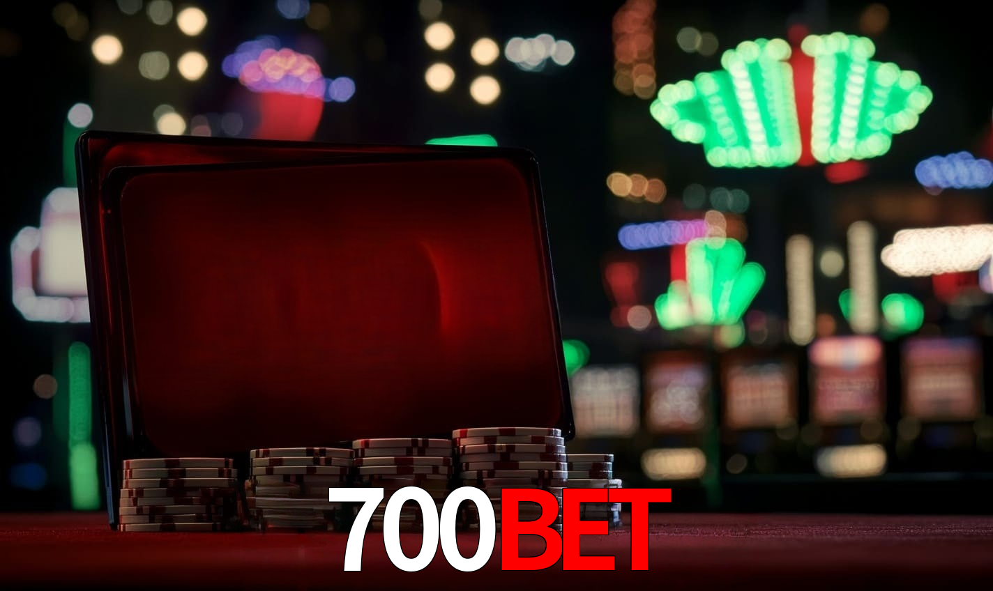 Coleção Premium de Slots 700bet BET - NetEnt, Pragmatic Play, Evolution