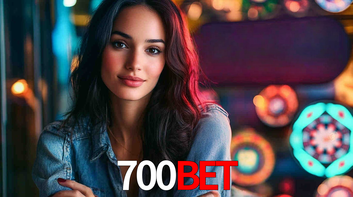 Pacote de Bônus de Boas-vindas